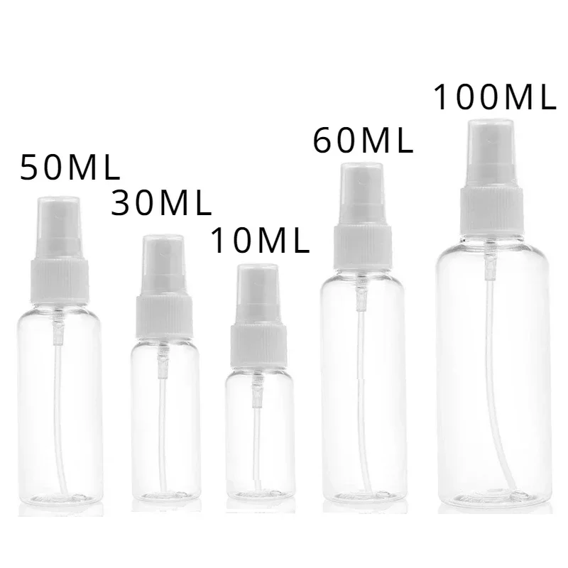 Transparent Clear PET Plastic  - Perfume Fragrance World Aromatix X Xandal 100Ml Unisex ulasan dan harga