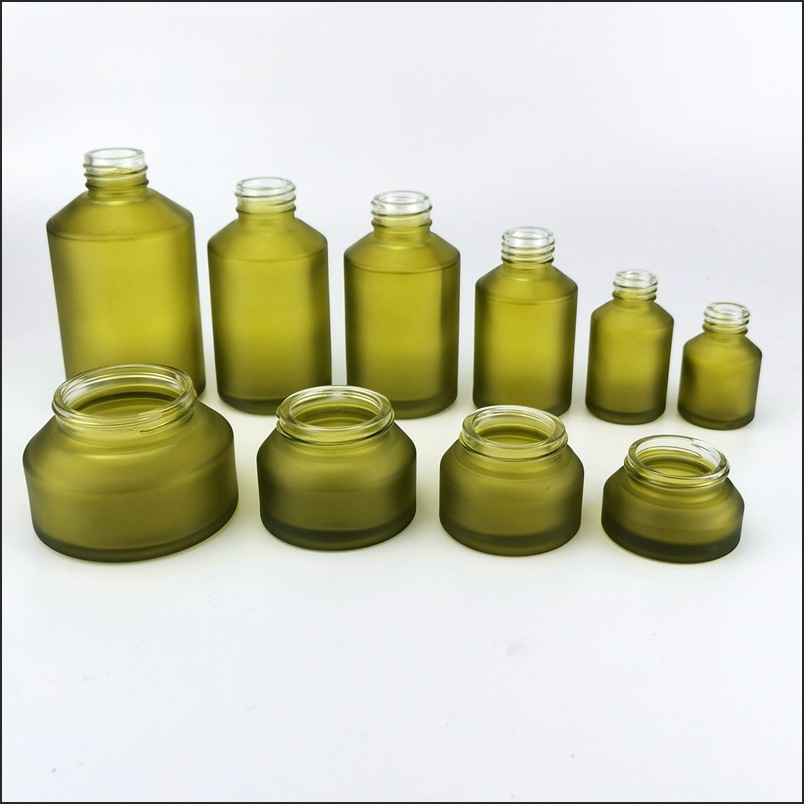 Natural Bamboo Perfume Bottle  - Perfume Fragrance World Aromatix X Xandal 100Ml Unisex ulasan dan harga