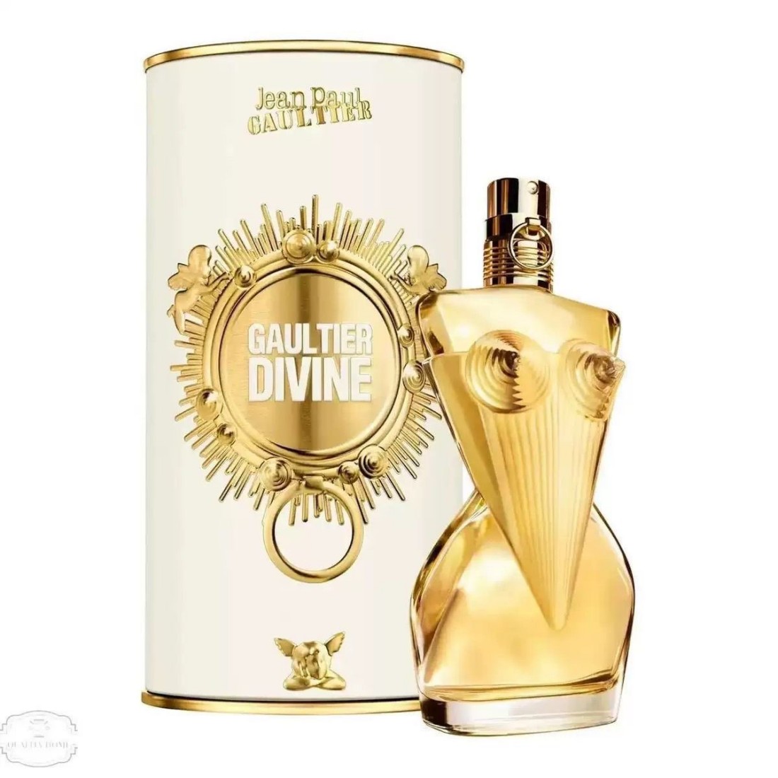 Jean Paul Gaultier Gaultier Di - Perfume Fragrance Jean Paul Gaultier Le Male ulasan dan harga