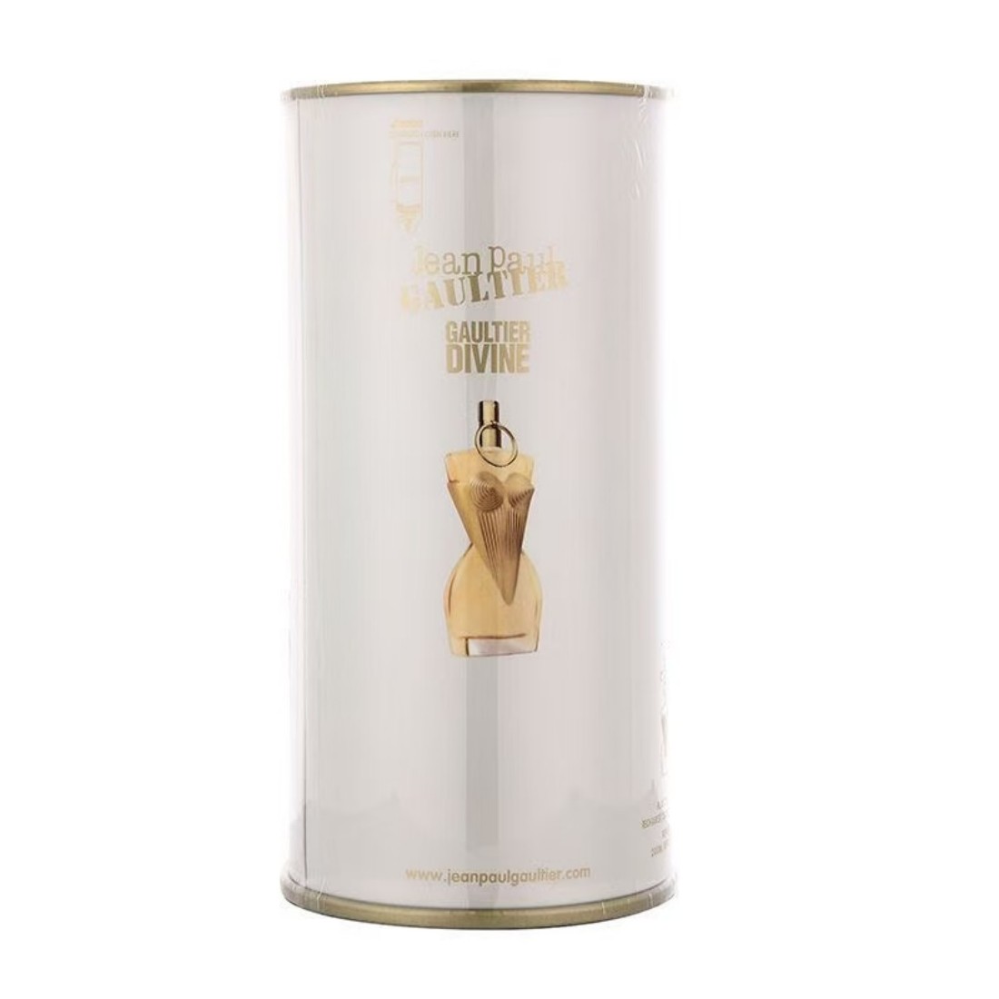 Jean Paul Gaultier Gaultier Di - Perfume Fragrance Jean Paul Gaultier Le Male ulasan dan harga