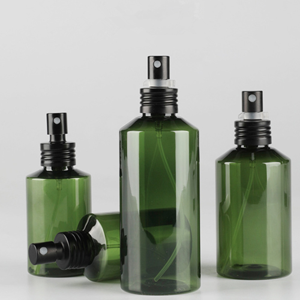 50/100/150/200 ML Spray Bottle - Perfume Fragrance World Aromatix X Xandal 100Ml Unisex ulasan dan harga