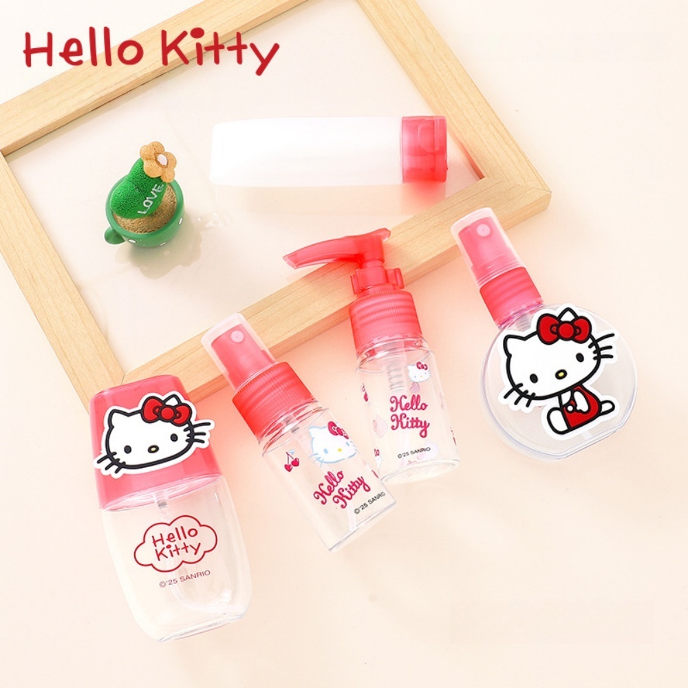 55/60/100ml Genuine Sanrio Pla - Perfume Fragrance World Aromatix X Xandal 100Ml Unisex ulasan dan harga