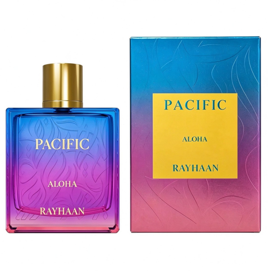 Charming perfume Rayhaan Pacif - Perfume Fragrance Jean Paul Gaultier Le Male ulasan dan harga