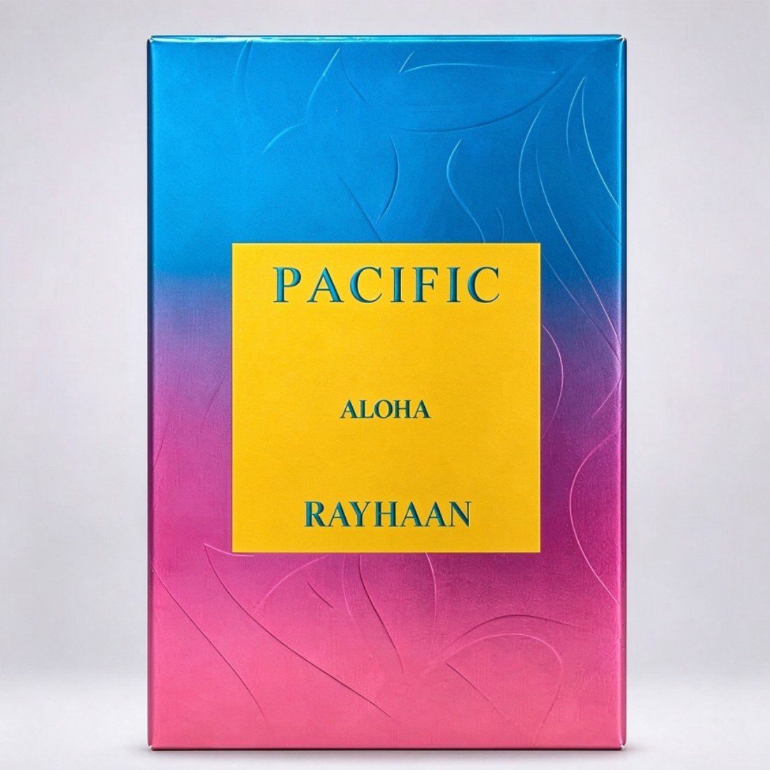 Charming perfume Rayhaan Pacif - Perfume Fragrance Jean Paul Gaultier Le Male ulasan dan harga