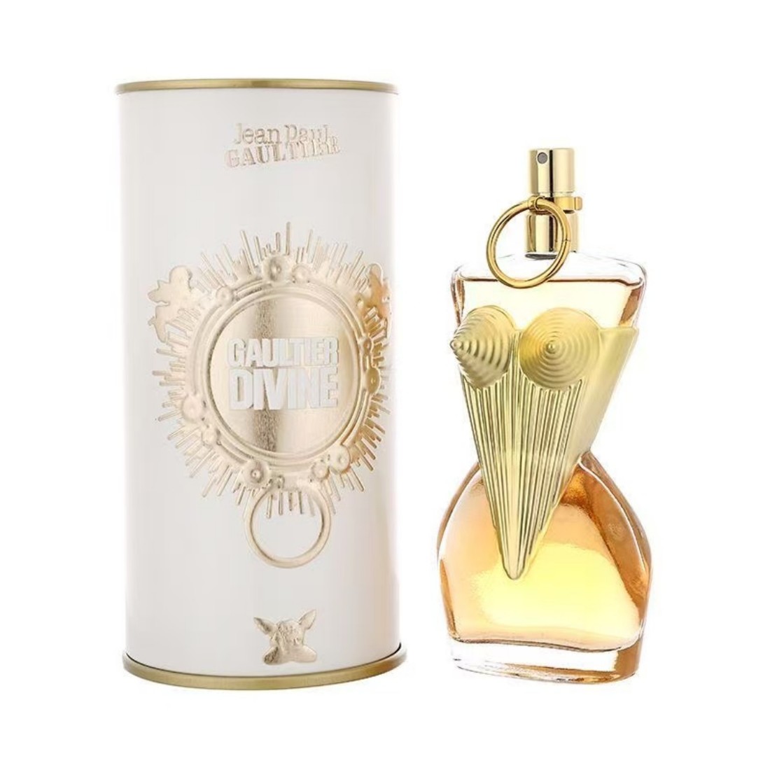 Jean Paul Gaultier Gaultier Di - Perfume Fragrance Jean Paul Gaultier Le Male ulasan dan harga