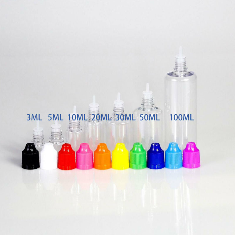 5Pcs 3ml-100ml Stainless Steel - Perfume Fragrance World Aromatix X Xandal 100Ml Unisex ulasan dan harga
