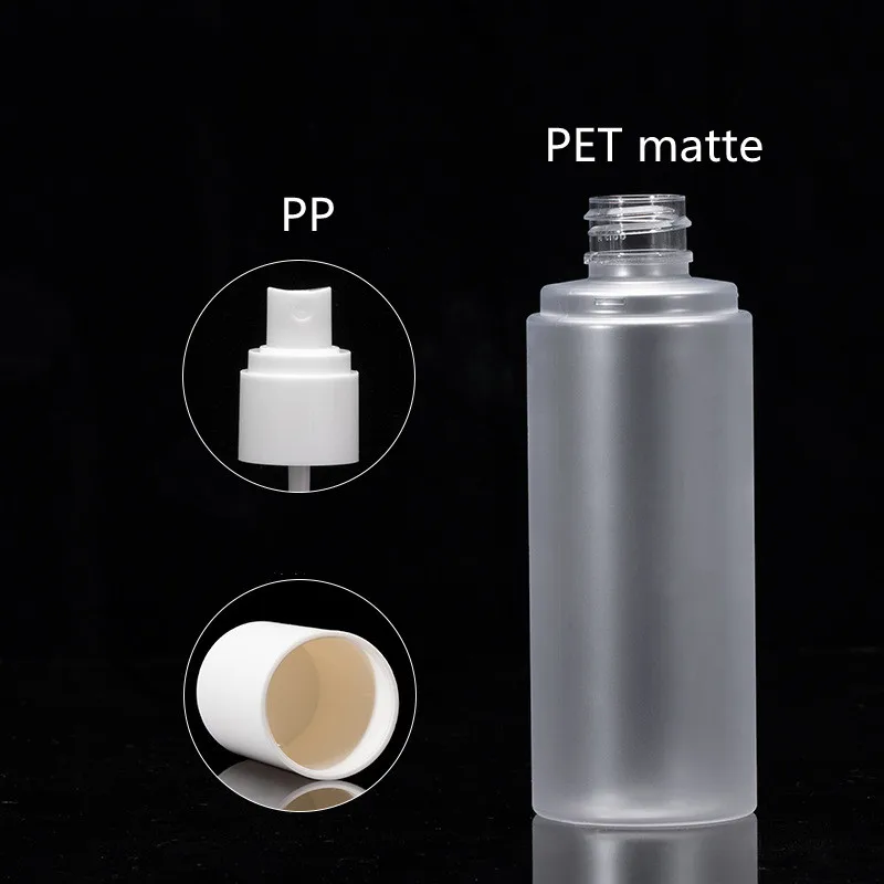 100ml Matte Plastic Perfume At - Perfume Fragrance World Aromatix X Xandal 100Ml Unisex ulasan dan harga