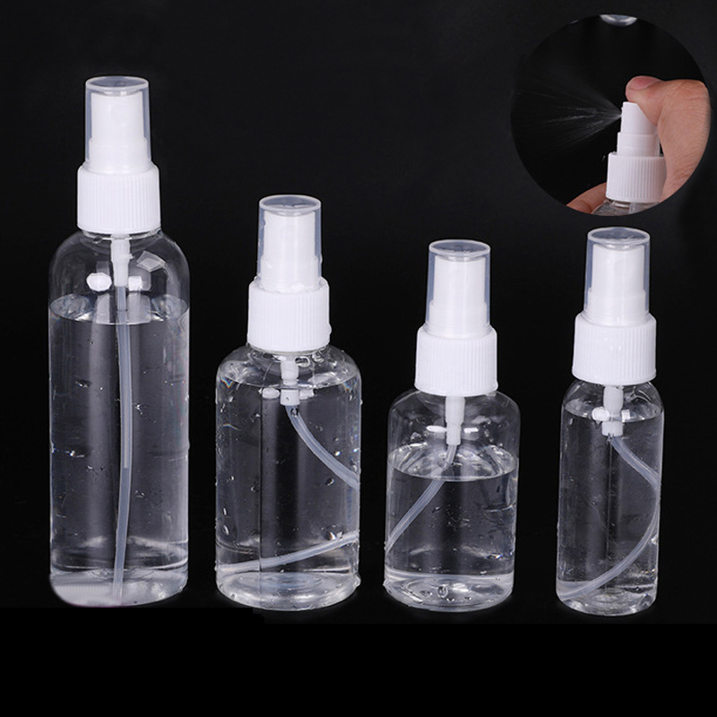 10/30/50/75/100ml Refillable B - Perfume Fragrance World Aromatix X Xandal 100Ml Unisex ulasan dan harga