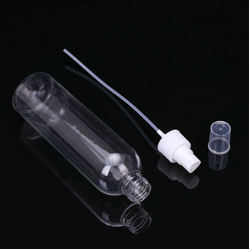 10/30/50/75/100ml Refillable B - Perfume Fragrance World Aromatix X Xandal 100Ml Unisex ulasan dan harga