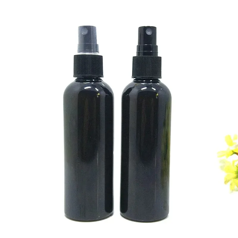 30/50/60/100ml Refillable Spra - Perfume Fragrance World Aromatix X Xandal 100Ml Unisex ulasan dan harga