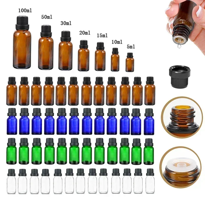 24Pcs 5ml-100ml Empty Glass Es - Perfume Fragrance World Aromatix X Xandal 100Ml Unisex ulasan dan harga