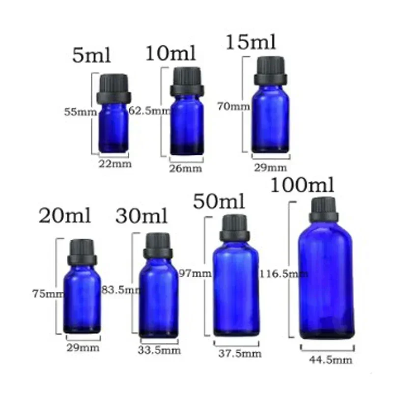 24Pcs 5ml-100ml Empty Glass Es - Perfume Fragrance World Aromatix X Xandal 100Ml Unisex ulasan dan harga