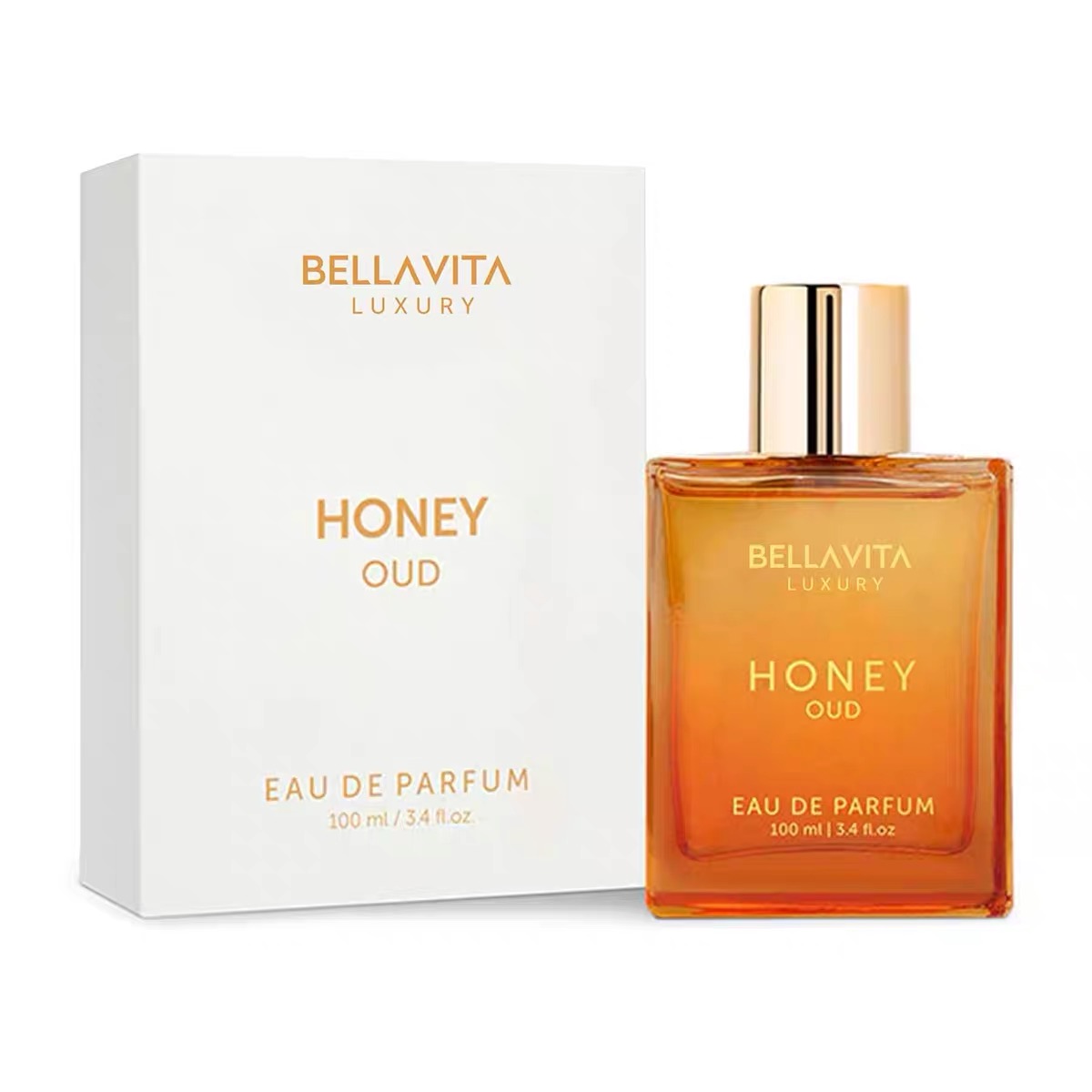 Eight perfume of BELLAVITA per - Perfume Fragrance Jean Paul Gaultier Le Male ulasan dan harga