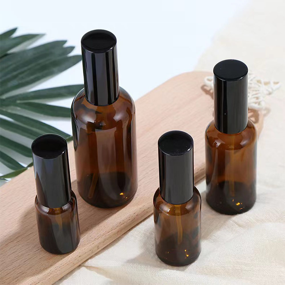 10/20/30Pcs 10ml 15ml 20ml 30m - Perfume Fragrance World Aromatix X Xandal 100Ml Unisex ulasan dan harga