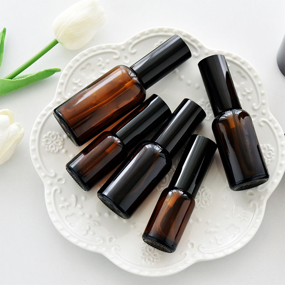 10/20/30Pcs 10ml 15ml 20ml 30m - Perfume Fragrance World Aromatix X Xandal 100Ml Unisex ulasan dan harga
