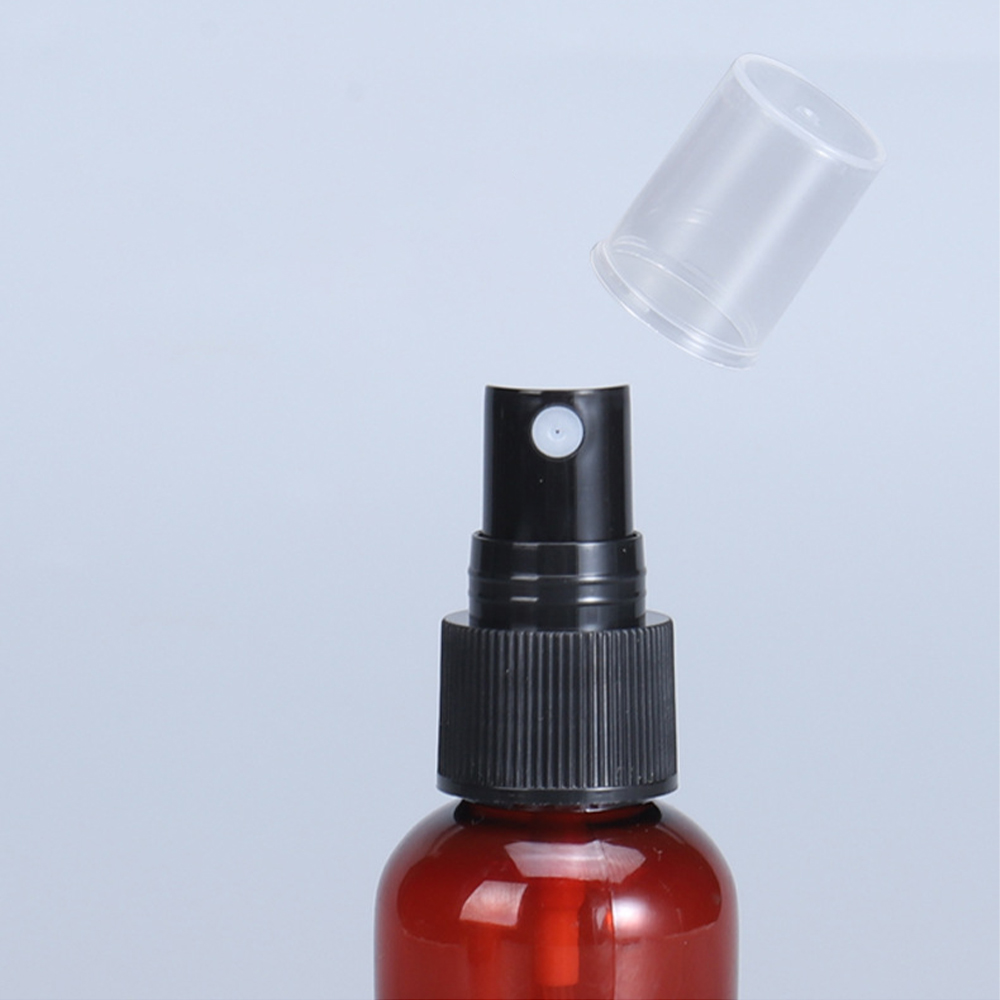 20/50/100pcs 20ml 30ml 50ml 60 - Perfume Fragrance World Aromatix X Xandal 100Ml Unisex ulasan dan harga