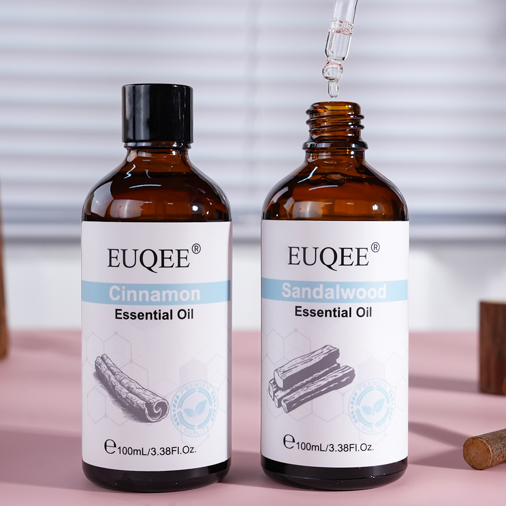 30ml 100ml Pure Natural Essent - Perfume Fragrance Oil ulasan dan harga